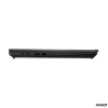 Lenovo ThinkPad T16 G5 AMD | Melns | 16