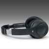 Muse | Headphones | M-295 ANC | Bluetooth | Over-Ear | Microphone | Black | Noise canceling | Wireless