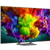 LG 65QNED93B6A 65" (164 cm) 4K QNED evo MiniLED Smart TV | LG