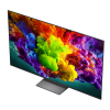 LG 65QNED93B6A 65" (164 cm) 4K QNED evo MiniLED Smart TV | LG