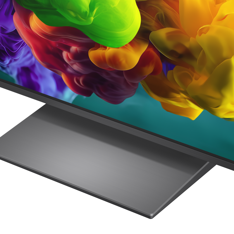 LG 65QNED93B6A 65" (164 cm) 4K QNED evo MiniLED Smart TV | LG
