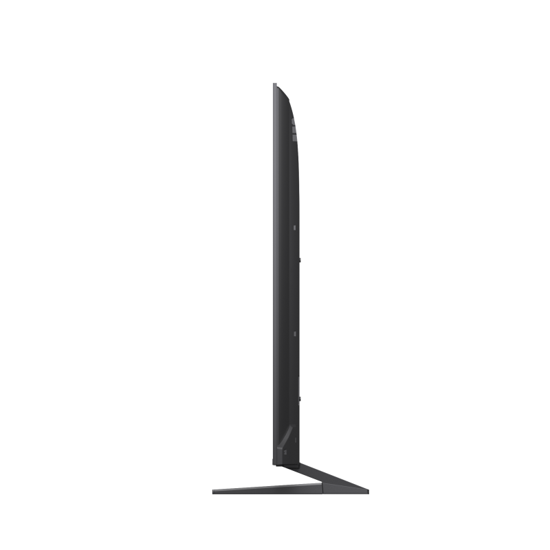 LG 65QNED93B6A 65" (164 cm) 4K QNED evo MiniLED Smart TV | LG