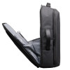 Acer | Urban 3in1 | Biznesa mugursoma | Melna