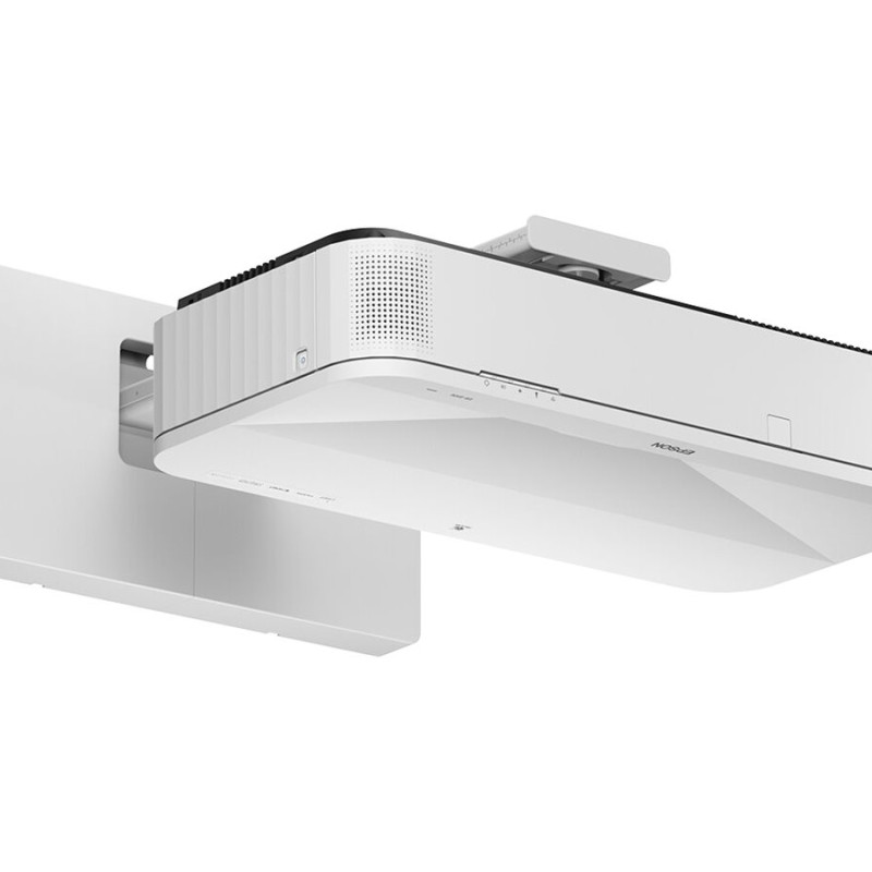 Epson | EB-810E | 5000 ANSI lumens | White
