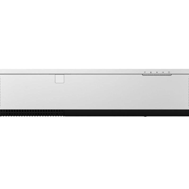 Epson | EB-810E | 5000 ANSI lumens | White