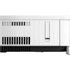 Epson | EB-810E | 5000 ANSI lumens | White