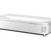 Epson | EB-810E | 5000 ANSI lumens | White