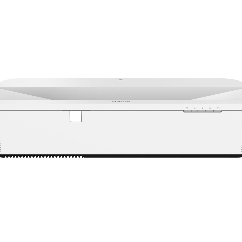 Epson | EB-810E | 5000 ANSI lumens | White