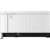 Epson | EB-810E | 5000 ANSI lumens | White
