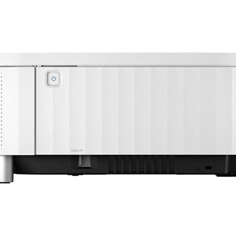 Epson | EB-810E | 5000 ANSI lumens | White