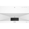 Epson | EB-810E | 5000 ANSI lumens | White