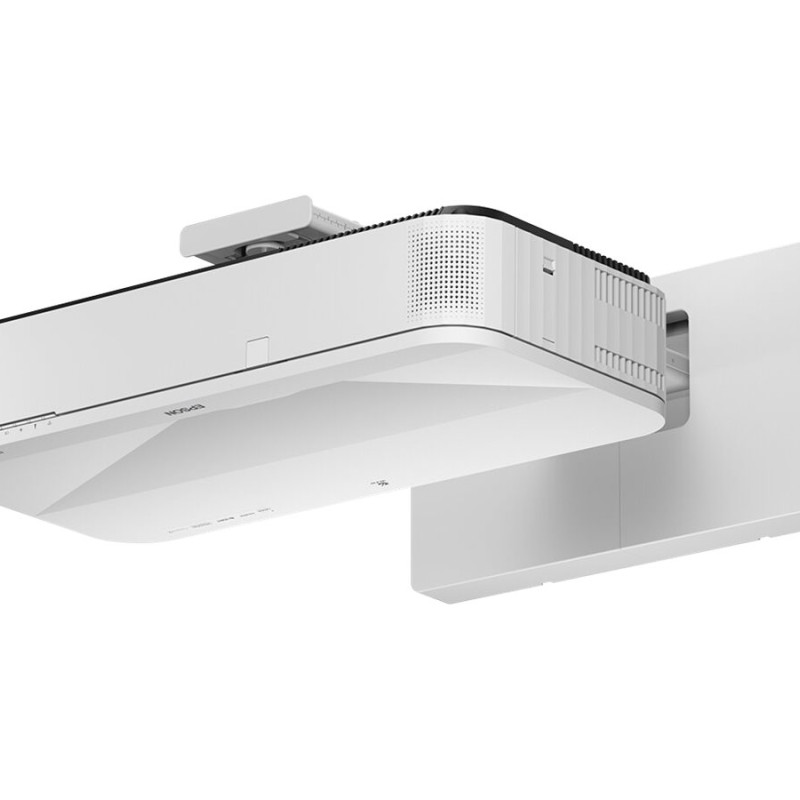 Epson | EB-810E | 5000 ANSI lumens | White