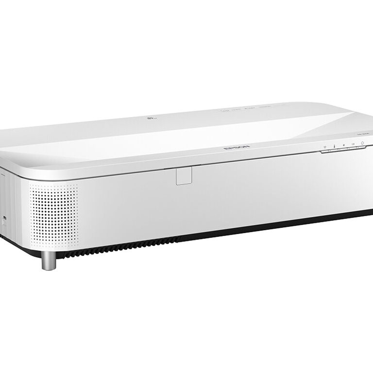 Epson | EB-810E | 5000 ANSI lumens | White