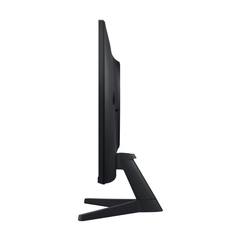 Samsung | LS27FG530EUXEN | 27