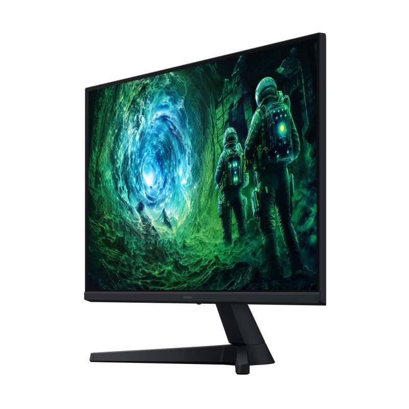 Samsung | LS27FG530EUXEN | 27