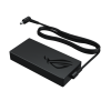 Asus | ROG DC Adapter (ADP-280EB F) | 280 W