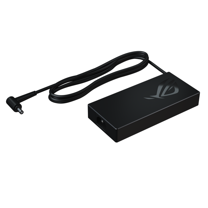 Asus | ROG DC Adapter (ADP-280EB F) | 280 W