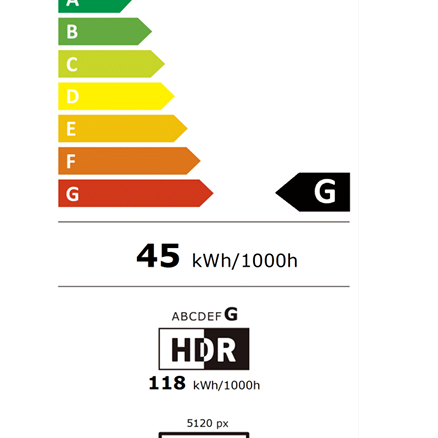 Samsung | LS49FG910EUXEN | 49 " | VA | DQHD | 32:9 | 144 Hz | 1 ms | 5120 x 1440 pixels | 350 cd/m² | HDMI ports quantity 2 | Black
