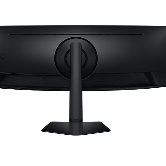 Samsung | LS49FG910EUXEN | 49 " | VA | DQHD | 32:9 | 144 Hz | 1 ms | 5120 x 1440 pixels | 350 cd/m² | HDMI ports quantity 2 | Black