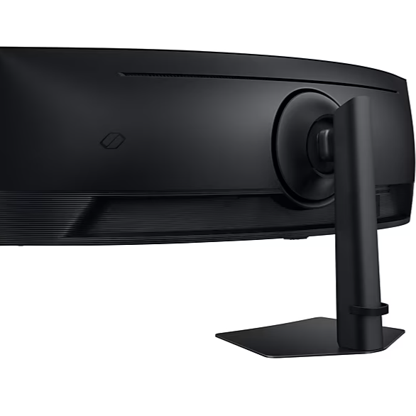 Samsung | LS49FG910EUXEN | 49 " | VA | DQHD | 32:9 | 144 Hz | 1 ms | 5120 x 1440 pixels | 350 cd/m² | HDMI ports quantity 2 | Black