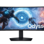 Samsung | LS49FG910EUXEN | 49