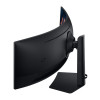 Samsung | LS49FG910EUXEN | 49 " | VA | DQHD | 32:9 | 144 Hz | 1 ms | 5120 x 1440 pixels | 350 cd/m² | HDMI ports quantity 2 | Black