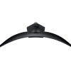 Samsung | LS49FG910EUXEN | 49 " | VA | DQHD | 32:9 | 144 Hz | 1 ms | 5120 x 1440 pixels | 350 cd/m² | HDMI ports quantity 2 | Black