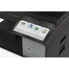 Lexmark CX961se krāsu lāzerprinteris | Lexmark