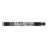Eaton 5P Gen2 UPS | 5P650IRG2 | 650 VA | 520 W