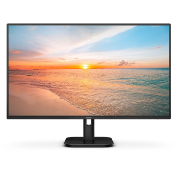 Philips | 27E1N1300A/00 | 27