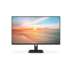 Philips | 27E1N1300A/00 | 27