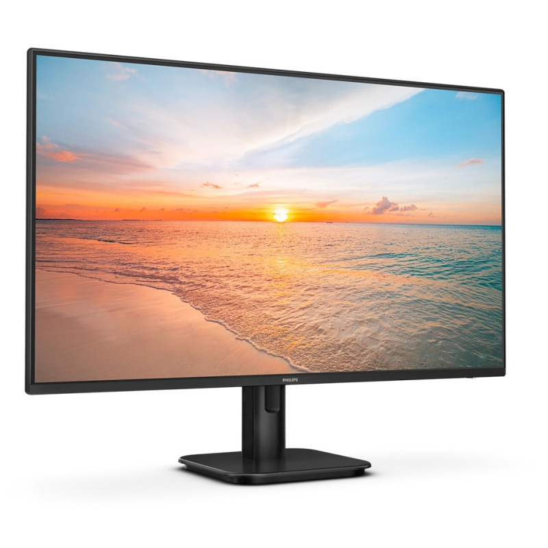 Philips | 27E1N1300A/00 | 27