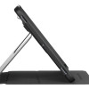 Targus Click-In Case | THZ876GL | 11
