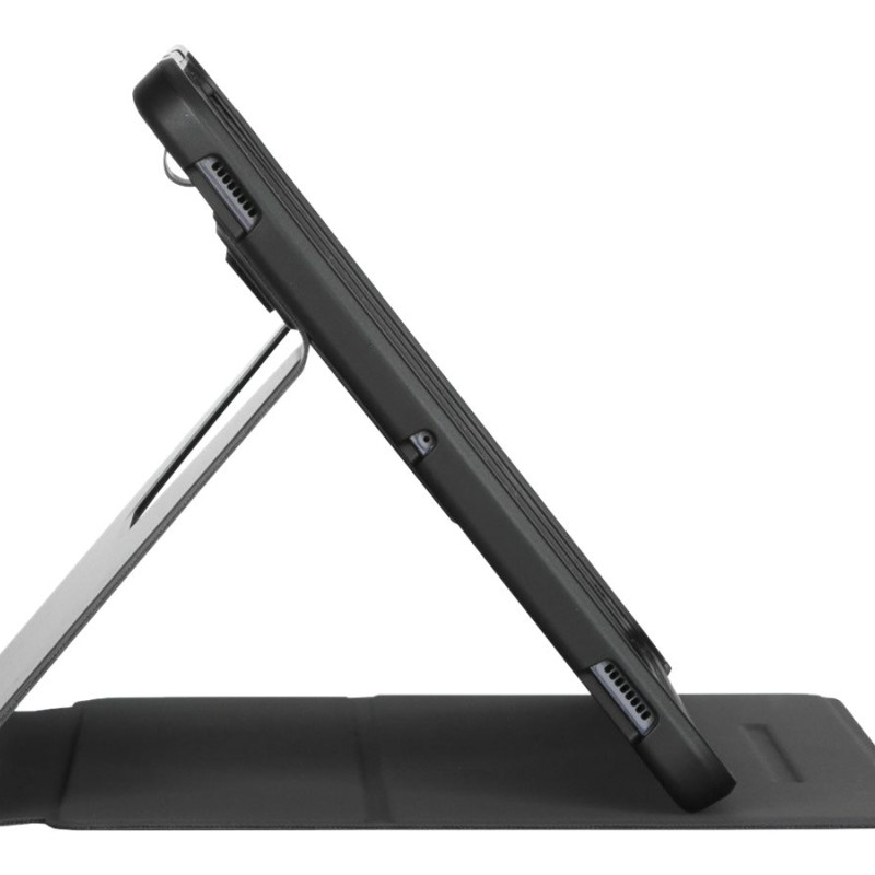 Targus Click-In Case | THZ876GL | 11