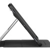 Targus Click-In Case | THZ876GL | 11