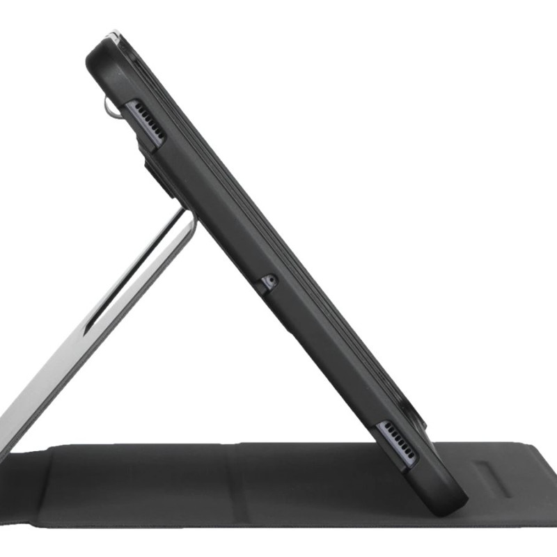 Targus Click-In Case | THZ876GL | 11