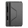 Targus Click-In Case | THZ876GL | 11