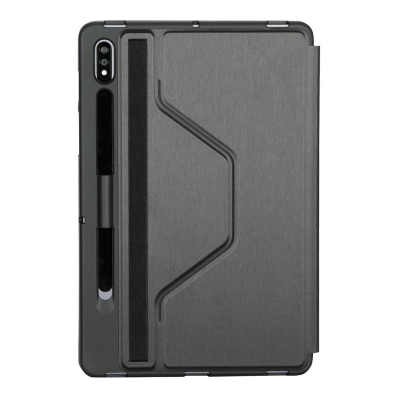 Targus Click-In Case | THZ876GL | 11