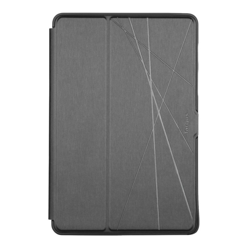 Targus Click-In Case | THZ876GL | 11