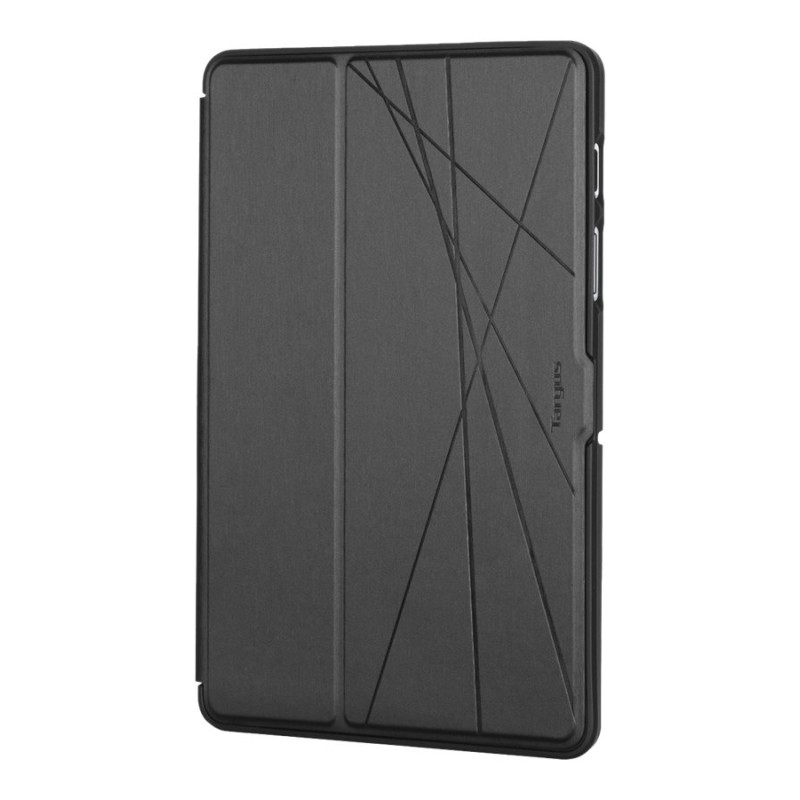 Targus Click-In Case | THZ876GL | 11
