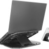 Lenovo 2‑in‑1 klēpjdatora statīvs | Lenovo | 2‑in‑1 klēpjdatora statīvs