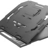 Lenovo 2‑in‑1 klēpjdatora statīvs | Lenovo | 2‑in‑1 klēpjdatora statīvs