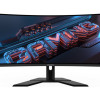 Gigabyte | G34WQCP EK | 34