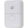 Ubiquiti Ethernet pārsprieguma aizsargs ETH-SP-G2 Ubiquiti