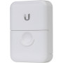 Ubiquiti Ethernet pārsprieguma aizsargs ETH-SP-G2 Ubiquiti