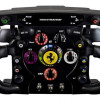 Thrustmaster | Stūre | Add-On Ferrari F1 | Sacīkšu spēļu stūre