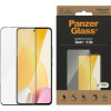 PanzerGlass | Screen protector | Xiaomi | 12 Lite | Case friendly