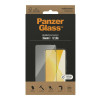 PanzerGlass | Screen protector | Xiaomi | 12 Lite | Case friendly