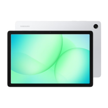 Samsung Galaxy | Tab A11+ (X230) | 11