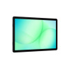 Samsung Galaxy | Tab A11+ (X230) | 11